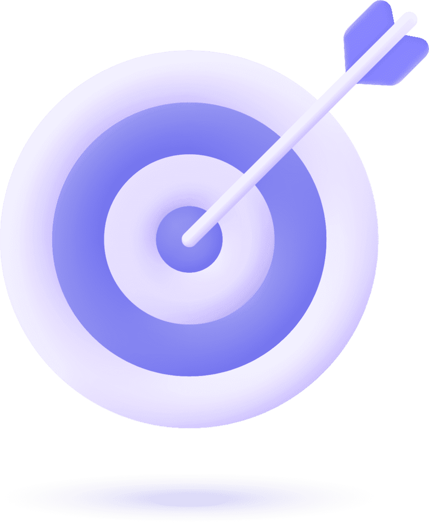 Tergated Marketing Solutions