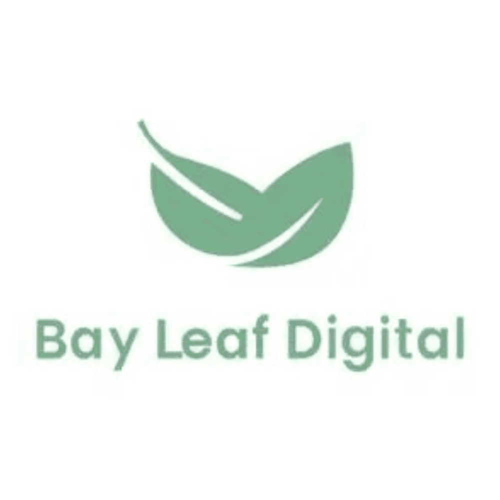 Bayleaf Digital