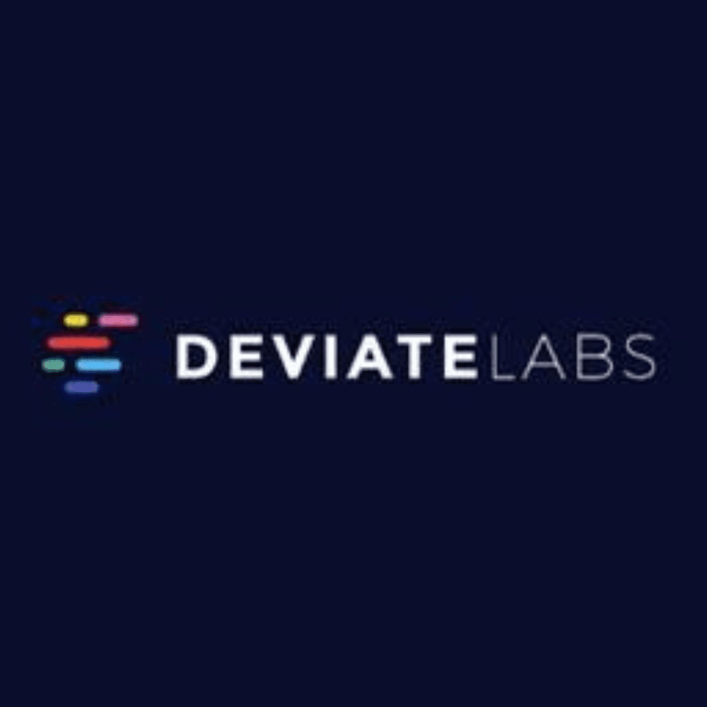 Deviate Labs