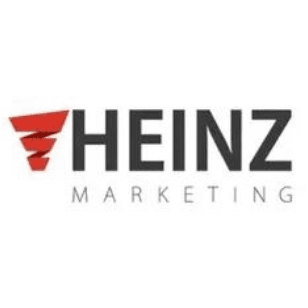 Heinz Marketing