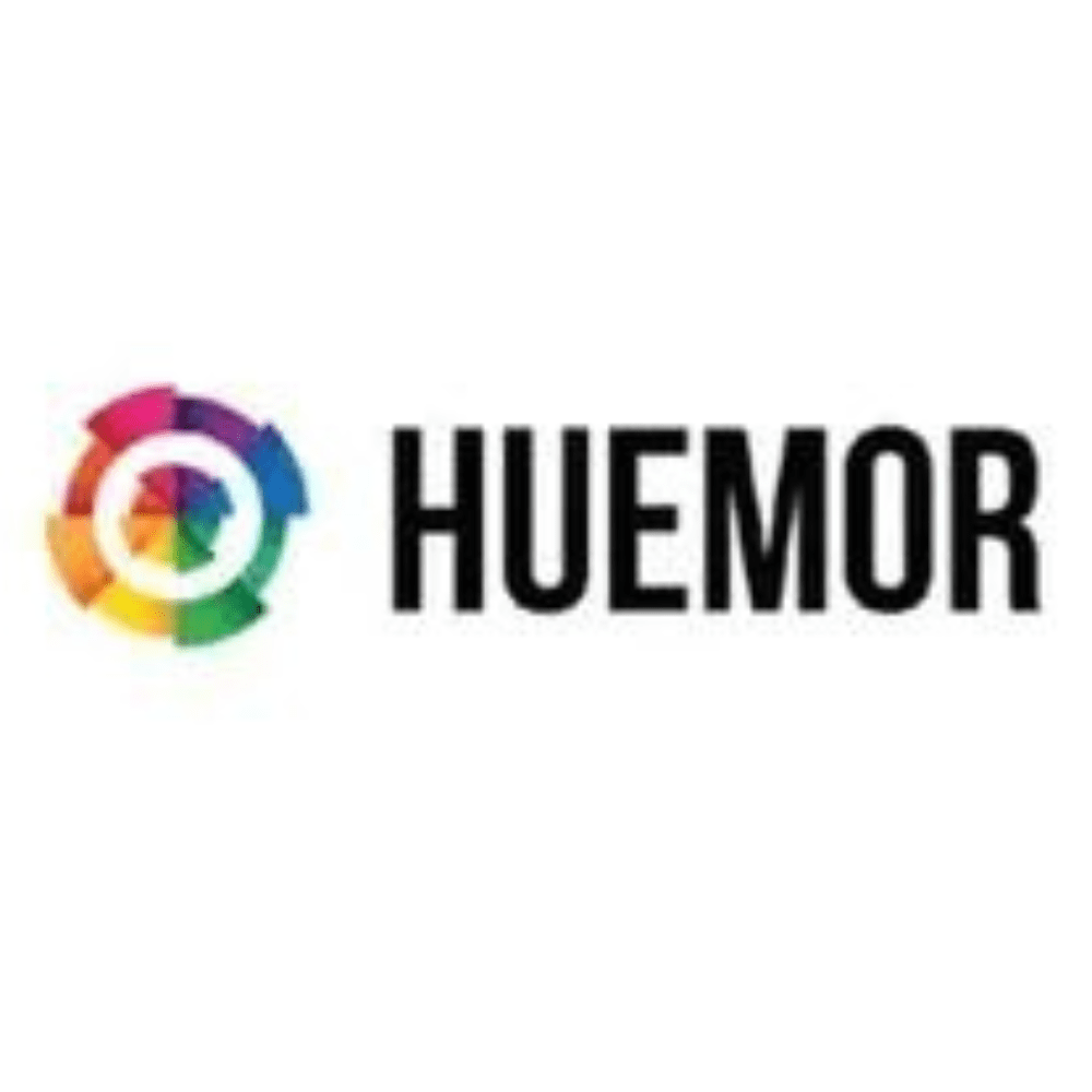 Huemor