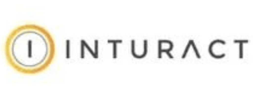 Inturact