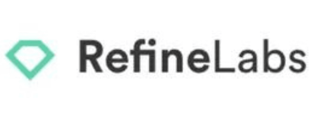 Refine Labs