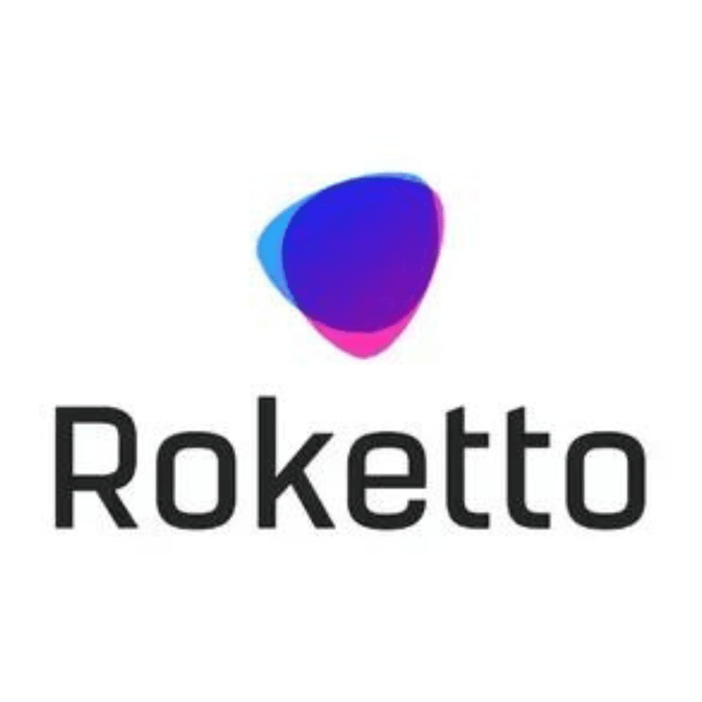 Roketto