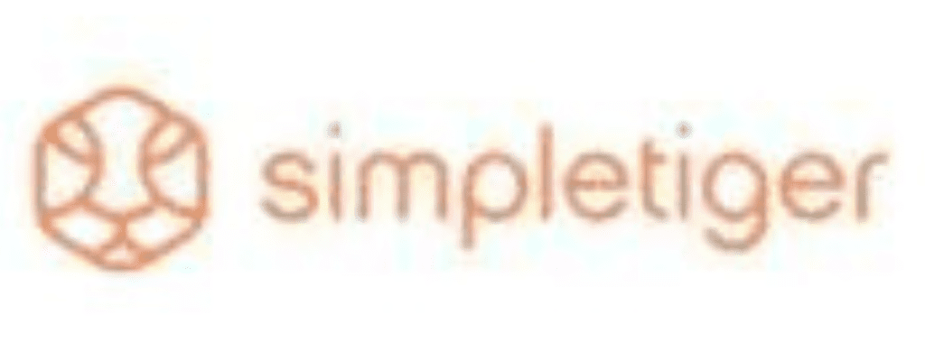 SimpleTiger