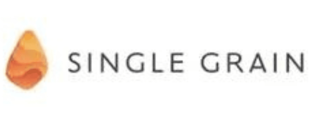 Single Grain