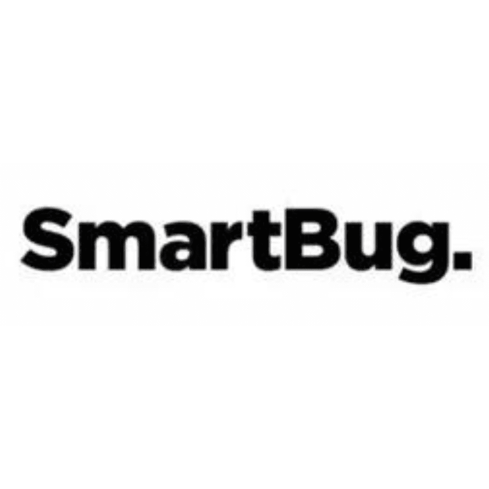 SmartBug Media