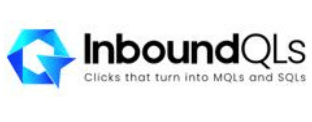 Inbound QLs