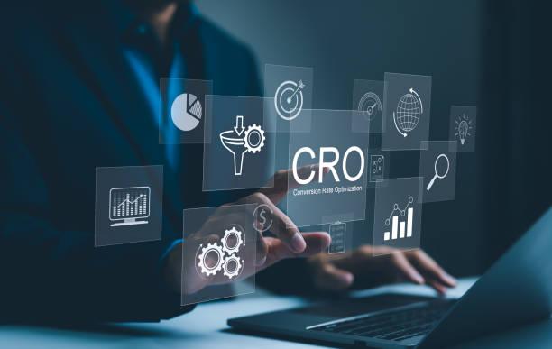 Understanding CRO