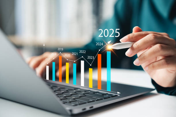 Expect from Web Spider Solutions’ CRO Services