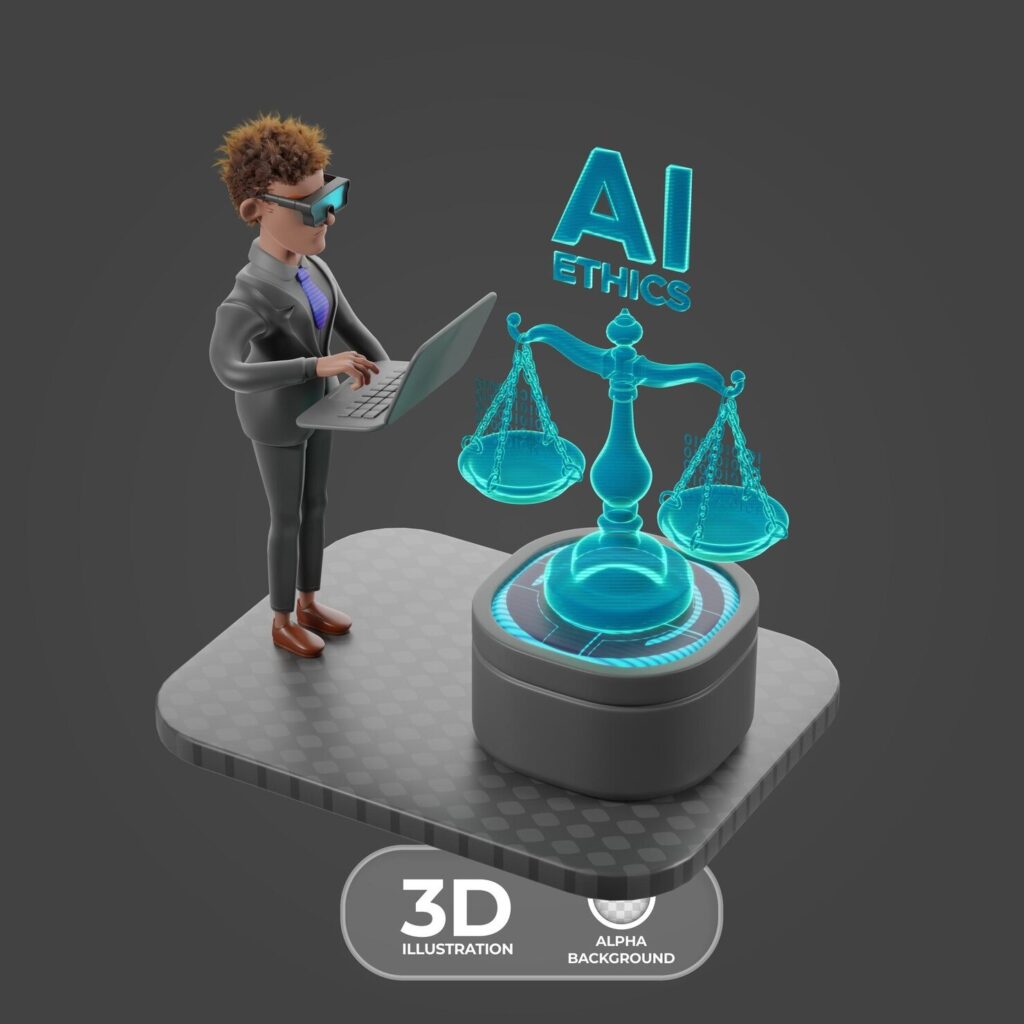 Ai Law GPT
